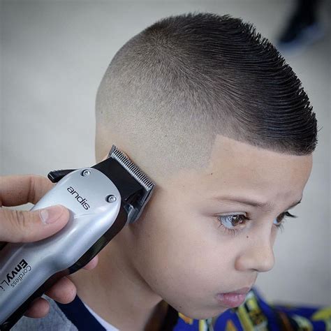 Use the power of multiple search engines to find the top results for you. Pin en Teenage Boy Haircut