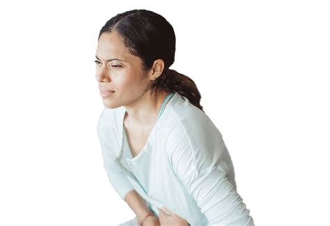 Stomach Ache Png High Quality Image Png All