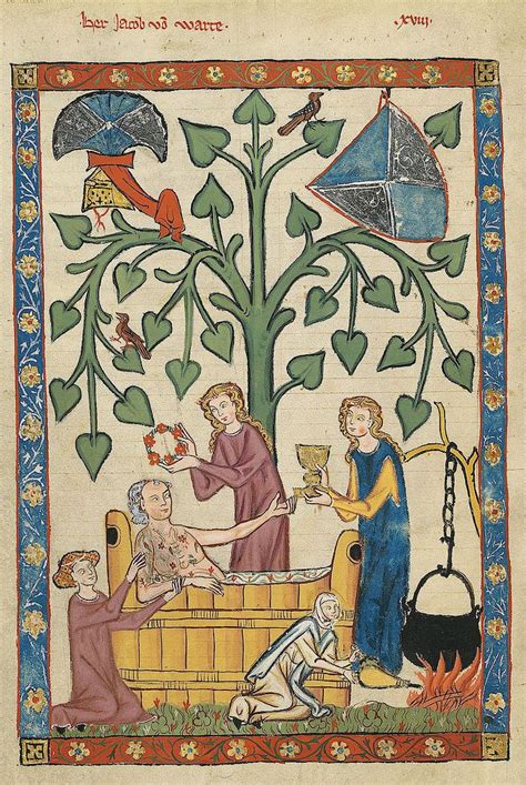Middle Ages Art Medieval Drawings Medieval Artwork