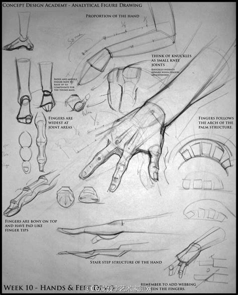 Pin By Micgelf On Hands Figure Drawing Drawings Sketch Book