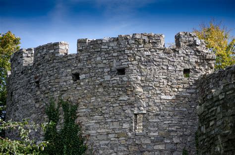 Castle Walls Free Stock Photo Public Domain Pictures