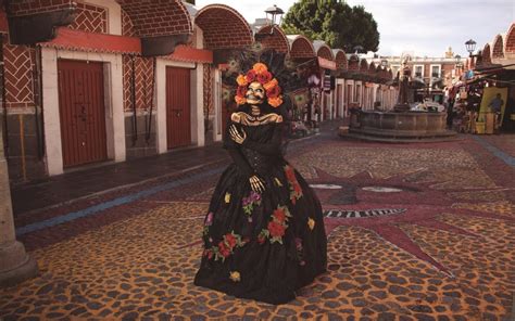 Leyendas De México El Callejón Del Beso En Guanajuato