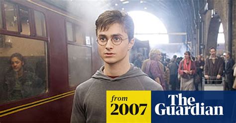 Potter Defeated By Sandler S Fake Gay Firemen Movies The Guardian