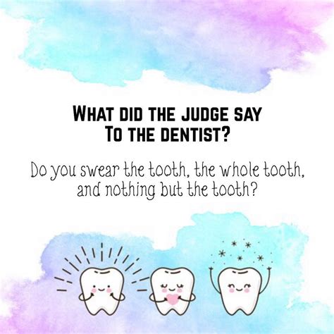 Funny Dentistry Quotes Shortquotescc
