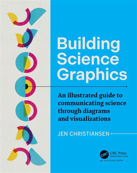 Buy Building Science Graphics An Illustrated Guide To Communicating