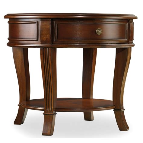 Shop console tables, side tables, coffee tables and nests of tables. Brookhaven End Table | Wayfair