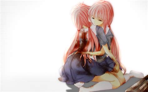 Download free stunning mirai nikki wallpapers for your desktop mobile and tablet. 76+ Mirai Nikki Wallpaper on WallpaperSafari