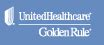 Golden rule insurance company, which underwrites many unitedhealthcare branded insurance plans, has been rated a (excellent) by a.m. golden-rule-insurance - FAYIN Insurance