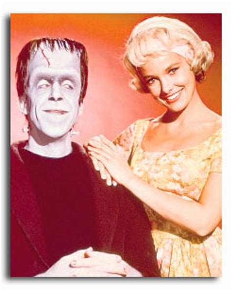 Ss3320135 Movie Picture Of The Munsters Buy Celebrity Photos And