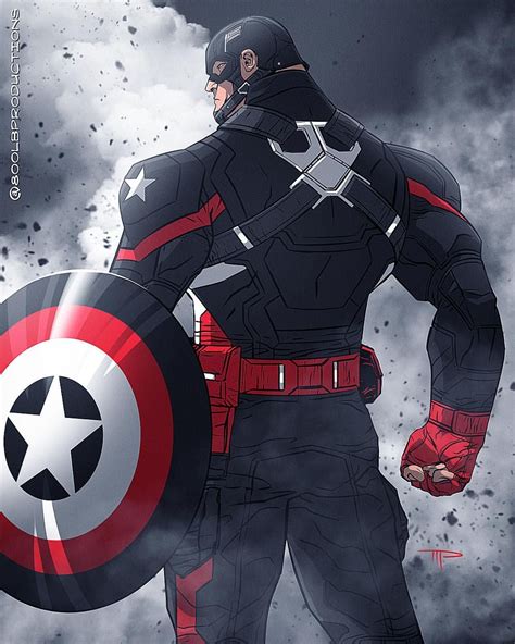 Agent to see what we might have to. Épinglé par Dilson Pouplin sur Instagram | Héros marvel ...