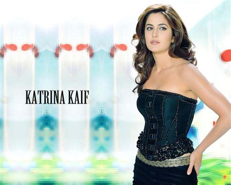 Celebrities Hot Wallpaper Katrina Kaif Nude Wallpapers