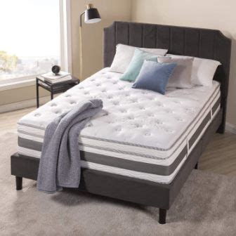 Our guide to the best king size beds on the market includes reviews, a purchasing guide, and more. Top 15 Best King Size Mattresses - Full Guide & Reviews 2021