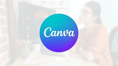 Top 11 Uses For Canva Some Will Surprise You Makers Aid