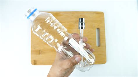 May 09, 2020 · cover the hole on the side with your mouth. How To Make A Homemade Bong Without Aluminum Foil