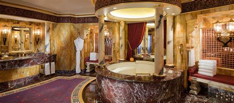 Nov 21, 2014 · here are the world's 10 most expensive and luxurious bathtubs money can buy! The World's Most Expensive Bathrooms - Anchor Pumps