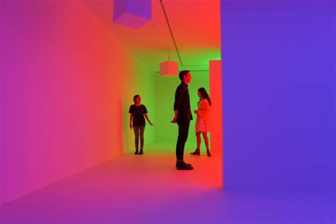 I have been submitting art per 4 years, so i decided to share some photos of me, you know like knowing the person behind the camera 😅. Chroma | SCAD Museum of Art