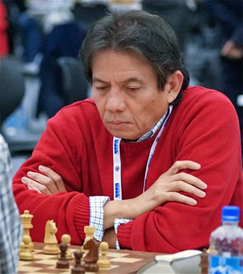 From wikipedia, the free encyclopedia. China Wins Gold at Chess Olympiad in Norway | HuffPost