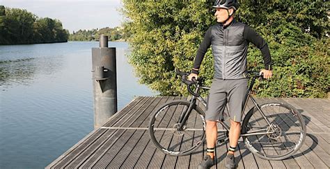 Discover our range of wheels, tire, rims and apparel for road cycling, mtb, triathlon. Infos Vélo : Tenue Mavic AllRoad, élégance Gravel