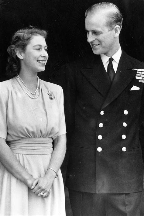 Patricia mountbatten, prince philip duke of edinburgh's first cousin and god mother to prince charles, has died aged 93. Here's What Will Happen When Prince Philip Dies | Princess ...