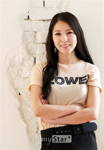 Boa has 47 singles not listed here.). 보아 "프란치스코 교황, '노래로 용기·희망 전하라' 고" - 오마이 ...
