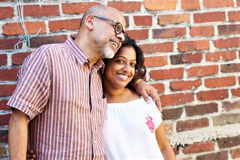 Misappropriating Public Funds By Yahapālana Activists: Viyangoda Avoids