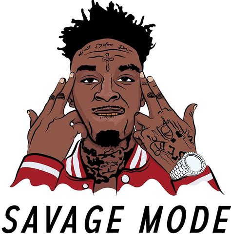While live action certainly isn't going away, animation in videos is also on the rise, and not just for content aimed at kids. Image result for 21 savage cartoon | bhezo | Pinterest ...