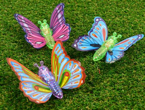 Butterfly Wind Ups Therapy Toys Fine Motor Tools And Toys