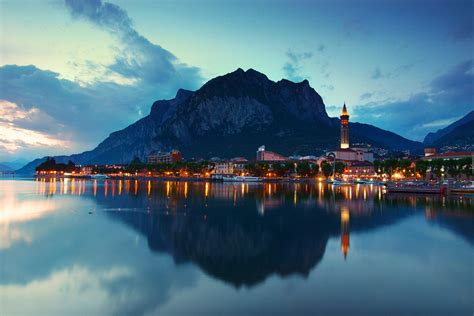 All you need to know about the lake, sports and activities … accommodations, restaurants, bed & breakfast, beaches, cucine, culture. Lecco - Como e Lago di Como