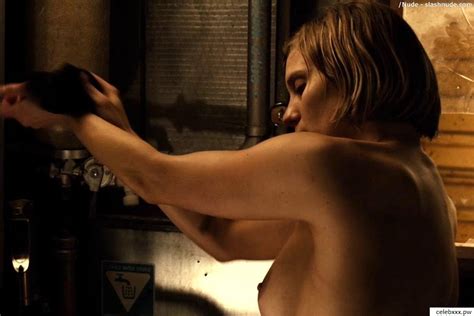 Sexy Katee Sackhoff Real Leaked Nudes Of Celebrities And Fake Nude Pics