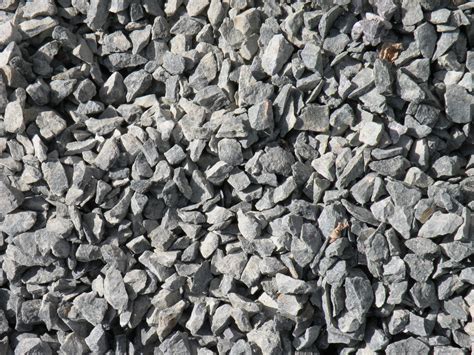 Gray brick pathway, texture mapping, floor, floors, stone, texture, angle, stone png. Decorative Rock and Natural Stone - Vic Hannan Landscape ...