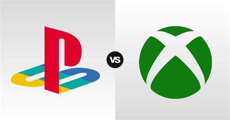 Xbox Vs Playstation Which Is Better For You
