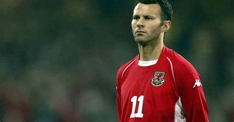 Check out his latest detailed stats including goals, assists, strengths & weaknesses and match ratings. The truth and the fiction surrounding Ryan Giggs ...