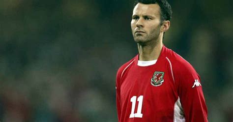 Kept 6 competitive clean sheets #wales #cymru #togetherstronger #bulwal #nationsleague pic.twitter.com/z1kttumbjj. The truth and the fiction surrounding Ryan Giggs ...