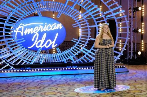 American Idol Opens Virtual Auditions For Illinois Singers Wednesday