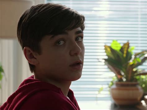 Picture Of Asher Angel In Shazam Asher Angel 1532282699 Teen Idols 4 You