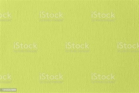 Olive Green Canvas Art Background Khaki Yellow Total Linen Texture