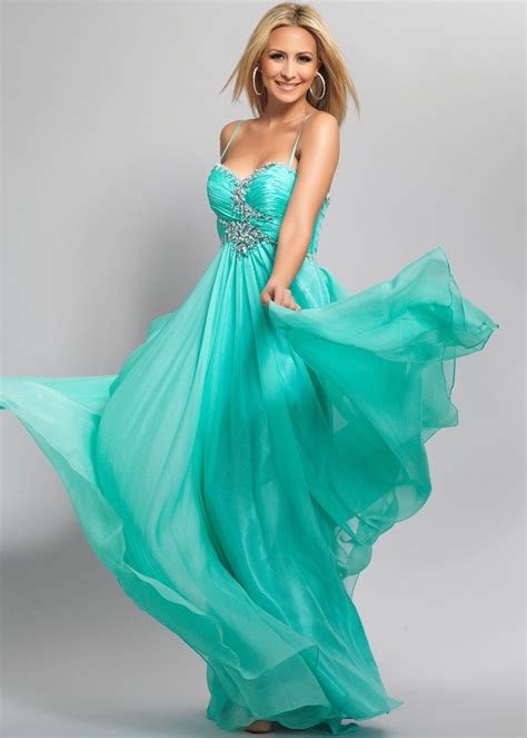 Aqua green is a real from seed to table hydroponic grower, was founded by 2 professionals in 2012, belief to make the world a better place through hydroponic farming, provide a low carbon. Dave & Johnny 6669 Aqua Green Dress | Prom dresses blue ...