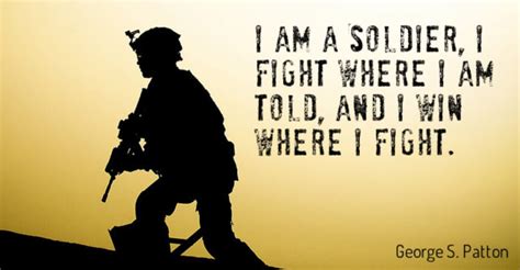Top 50 Inspirational Military Quotes Quotes Yard