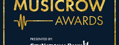 dates announced for 2022 musicrow awards