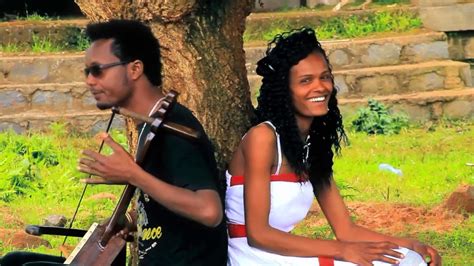 Oromo Music Abbabu Qanani Ya Barreda New Ethiopian Oromo Music