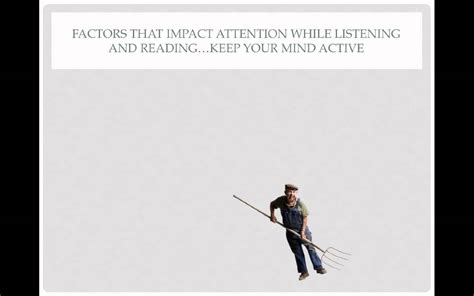 The association of colleges for tutoring and learning assistance (actla) was organized in 1973 with the purpose of improving tutorial programs and services in california community colleges. Concentration and College Reading and Learning - YouTube