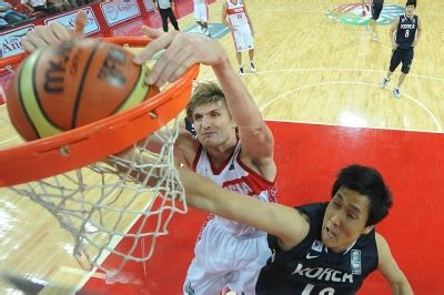 A competição reúne seis países e apenas o campeão irá aos jogos de tóquio (japão). Pré Olímpico de Basquete Masculino - Dia 1 - Surto Olímpico