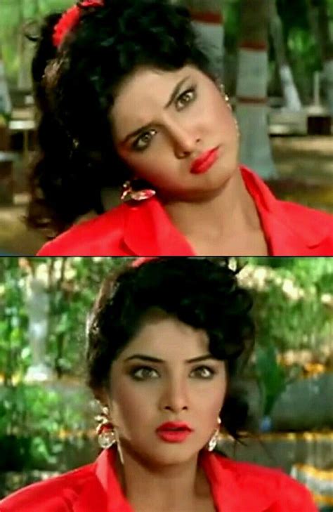 Divya Bharti Hot Photo Kainaat Arora Actress Masti Grand Sexy