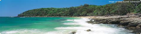 It was created by the amalgamation in 2008 of the city of caloundra and the shires of maroochy and noosa. Noosa Heads - Sunshine Coast Australia