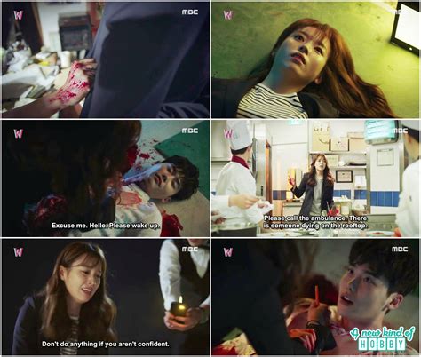 Bit.ly/399ete7 subscribe w two worlds: A story With in a Story - Two Worlds - Ep 1 Review (Our ...