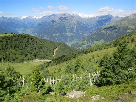 46 wohnungen in matrei in osttirol und umgebung. File:2017-07-15 (010) Matrei in Osttirol, Austria.jpg ...