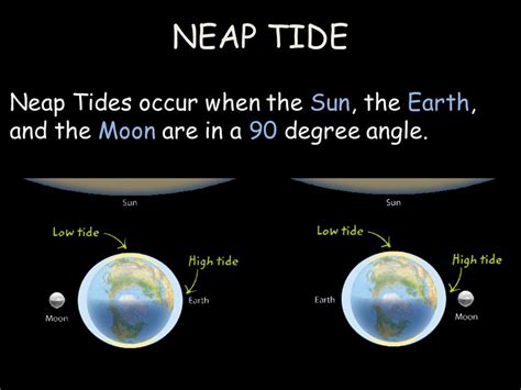 And, baby, a high e tide or fm low c#7.tide, fm when we're wrong, bm correct us. d e. Noble's Fishing - Hints & Tips