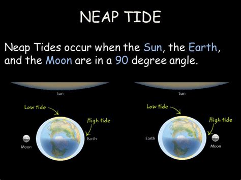 High tide or low tide chord : Noble's Fishing - Hints & Tips