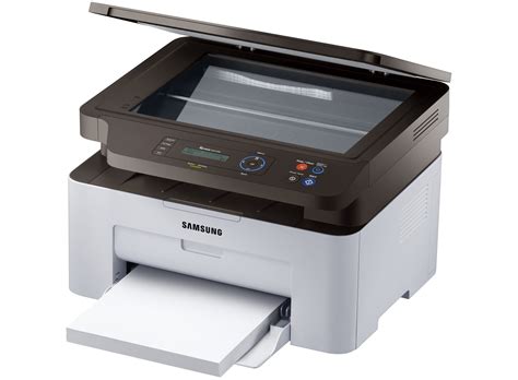 Samsung xpress m2070w treiber download windows & mac. Télécharger Pilote Samsung M2070W Logiciel Et Installer ...