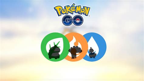 The Best Individual Pokemon For The Element Cup In Pokemon Go